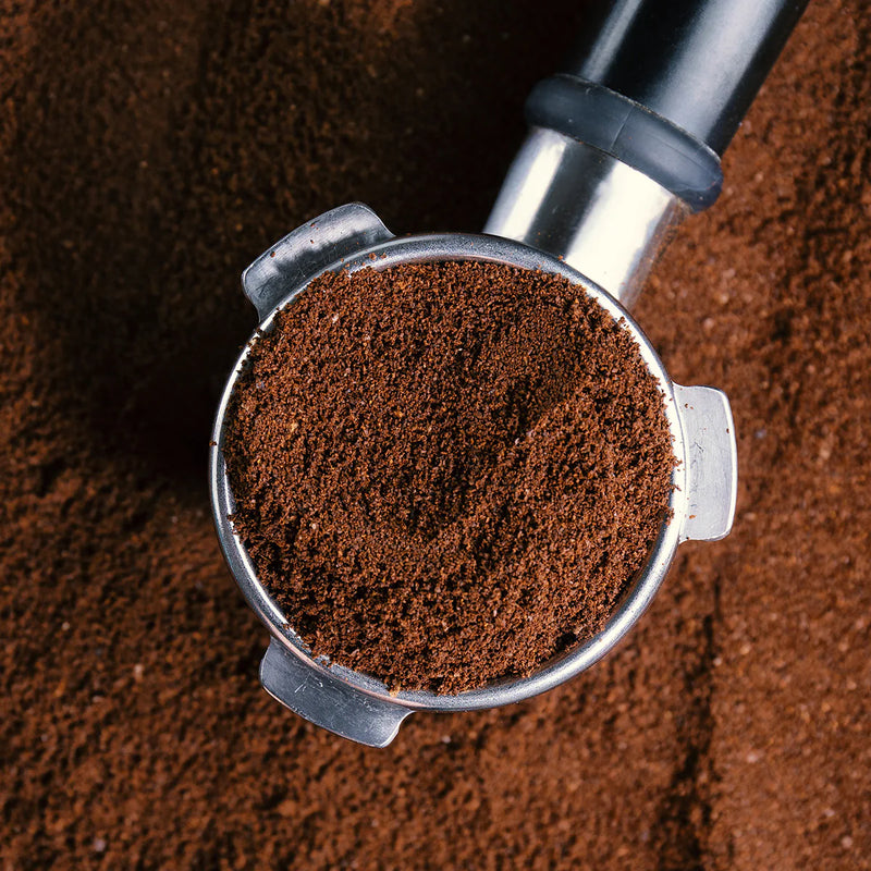 Arabica Espresso