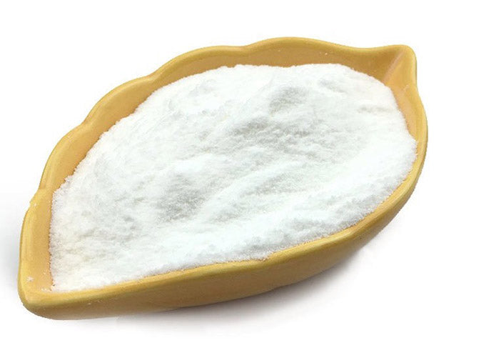 Silicon Dioxide