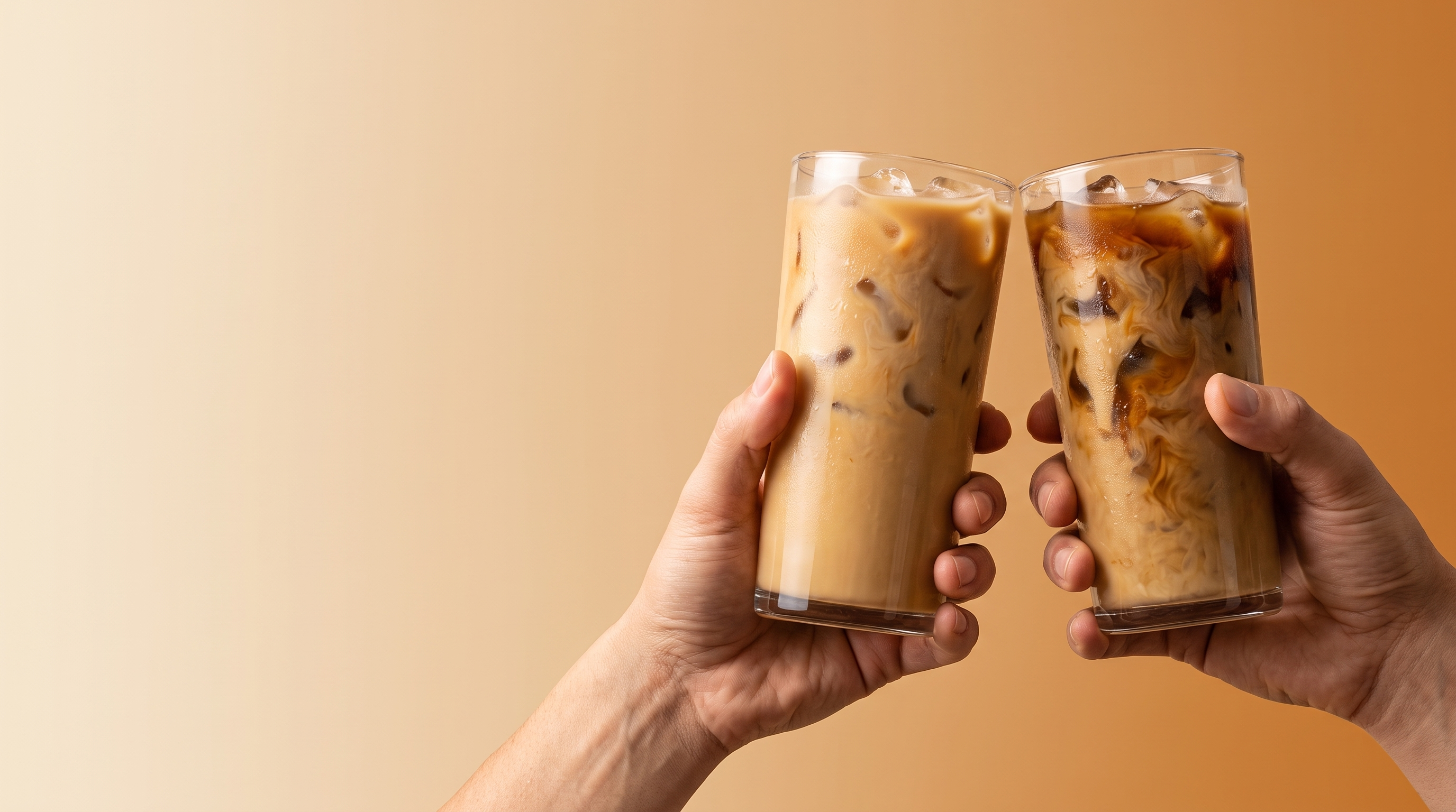 BULKD protein coffee