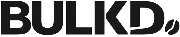 BULKD